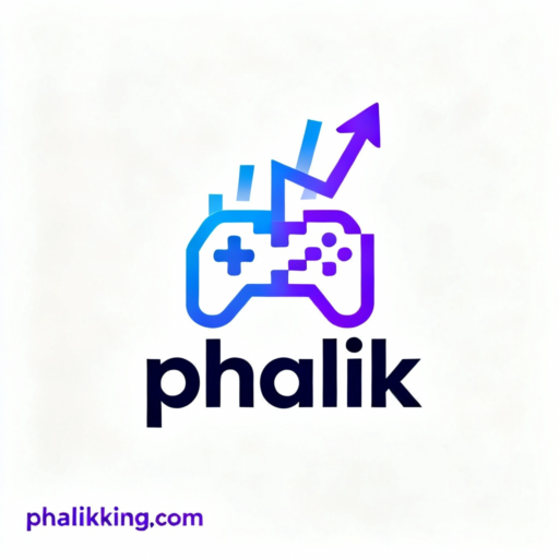 phhalik