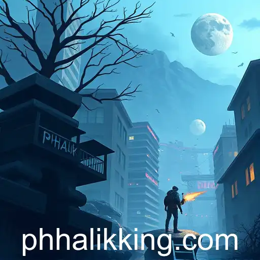 The Evolution of Online Gaming Communities