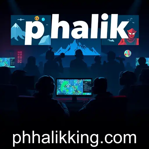 Gaming Trends and Innovations