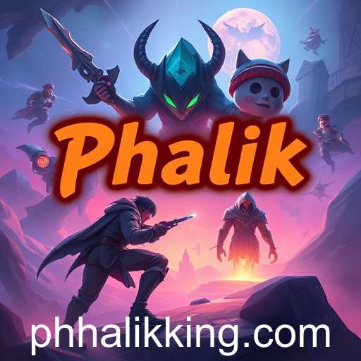 Gaming Trends: The Rise of 