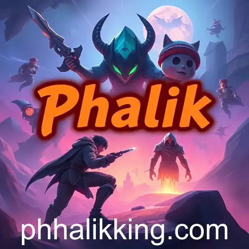 Gaming Trends: The Rise of 