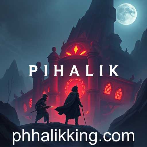 Rising Popularity of 'Phhalik' Game Website