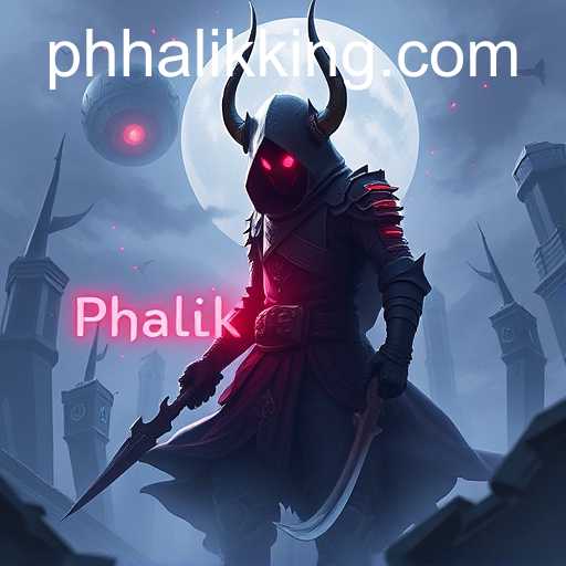 Phhalik: A Gaming Phenomenon Under the Spotlight