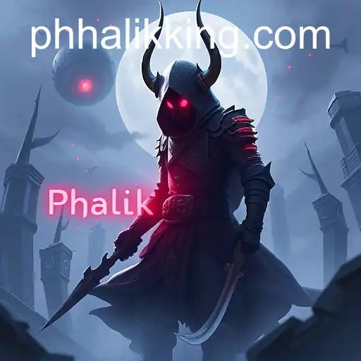 Phhalik: A Gaming Phenomenon Under the Spotlight