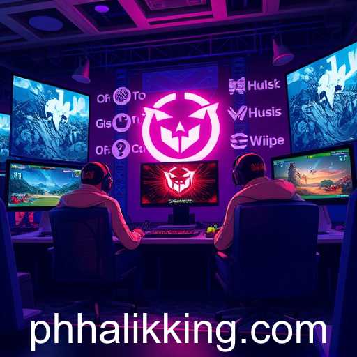 The Gaming Revolution: Phhalik's Impact on the Industry