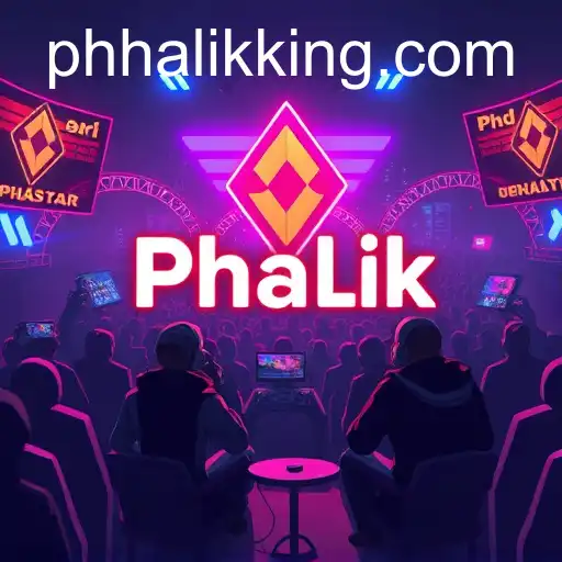 Rising Popularity of 'Phhalik' in the Gaming World
