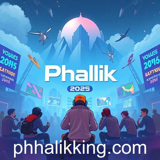 Reviving Classic Fun: Phhalik's Impact on Gamers