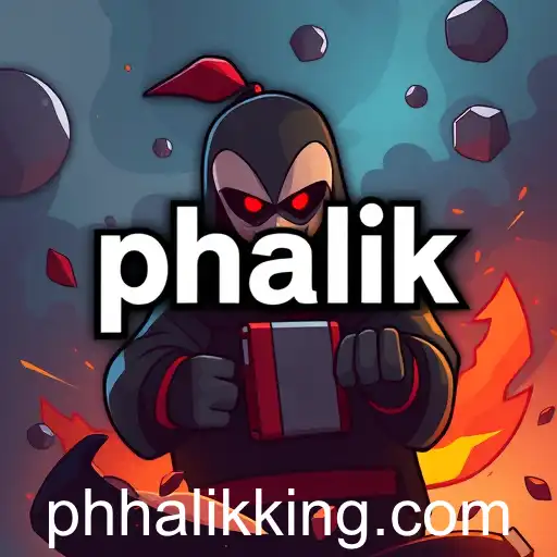 Phhalik: Innovations and Challenges in Online Gaming