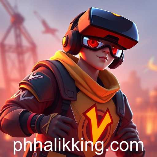 Phhalik: The New Frontier in Online Gaming