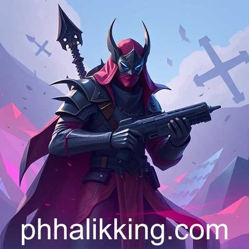 The Rise of Phhalik in Digital Gaming