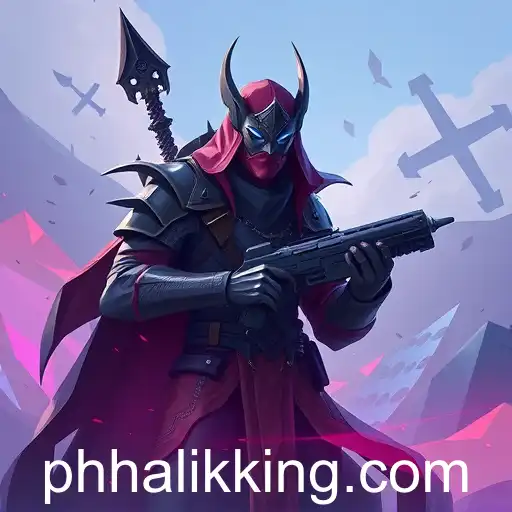 The Rise of Phhalik in Digital Gaming