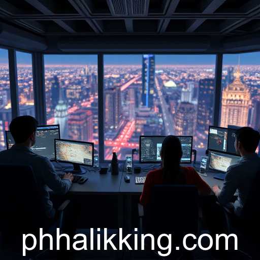 Revolutionizing Online Gaming Communities