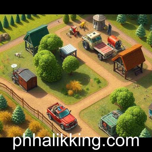 Exploring the Depth of Simulation Games: The Role of 'phhalik' in Shaping Virtual Realities