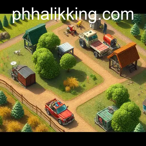 Exploring the Depth of Simulation Games: The Role of 'phhalik' in Shaping Virtual Realities